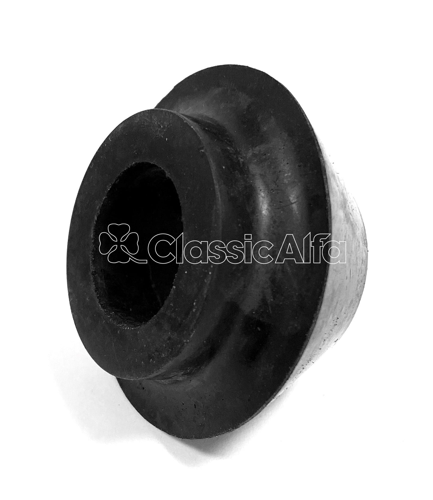 2600-110 REAR SUSPENSION T ARM CONICAL BUSH