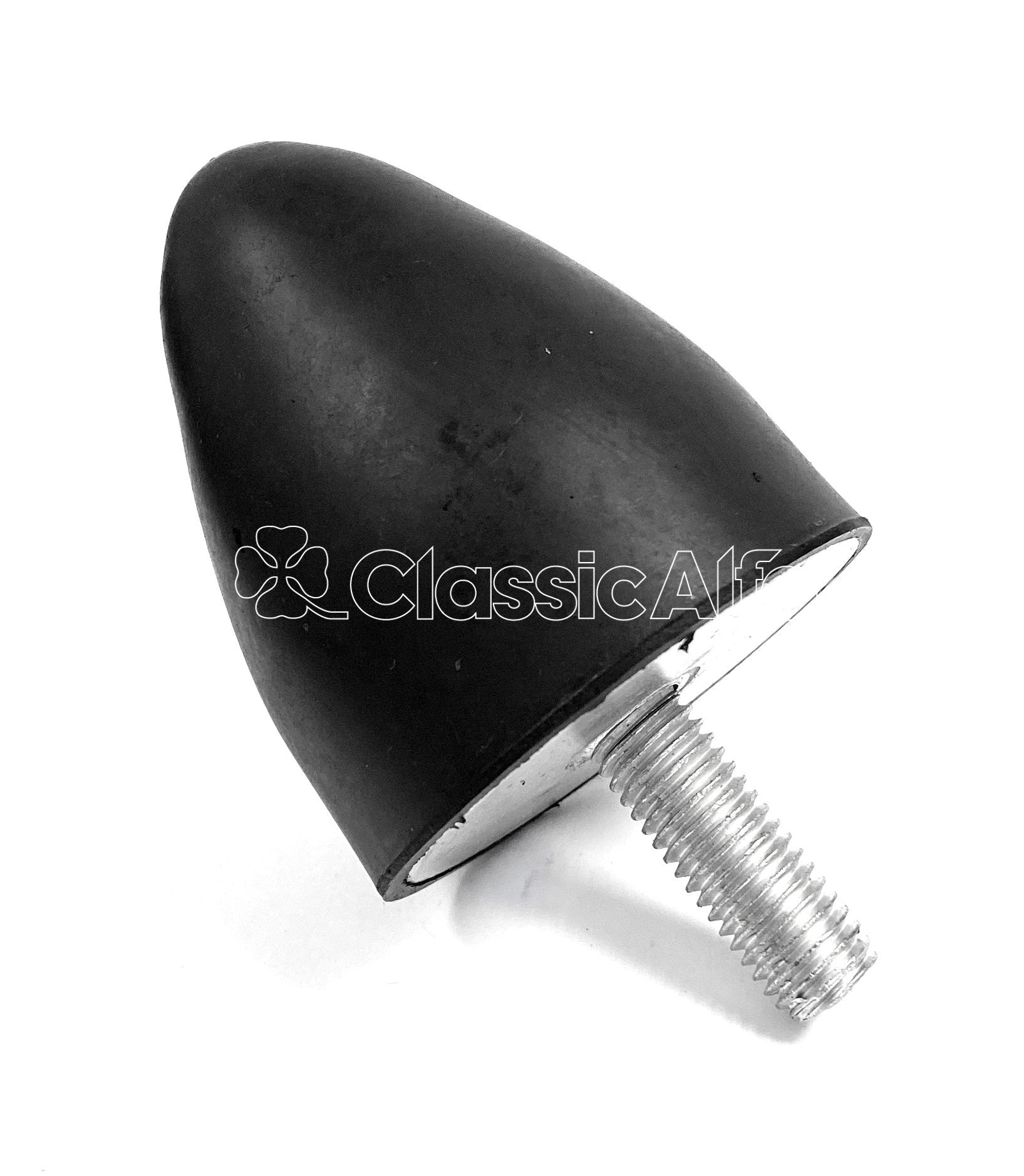 2600-120  FRONT LOWER BUMP STOP 1900/2000/2600