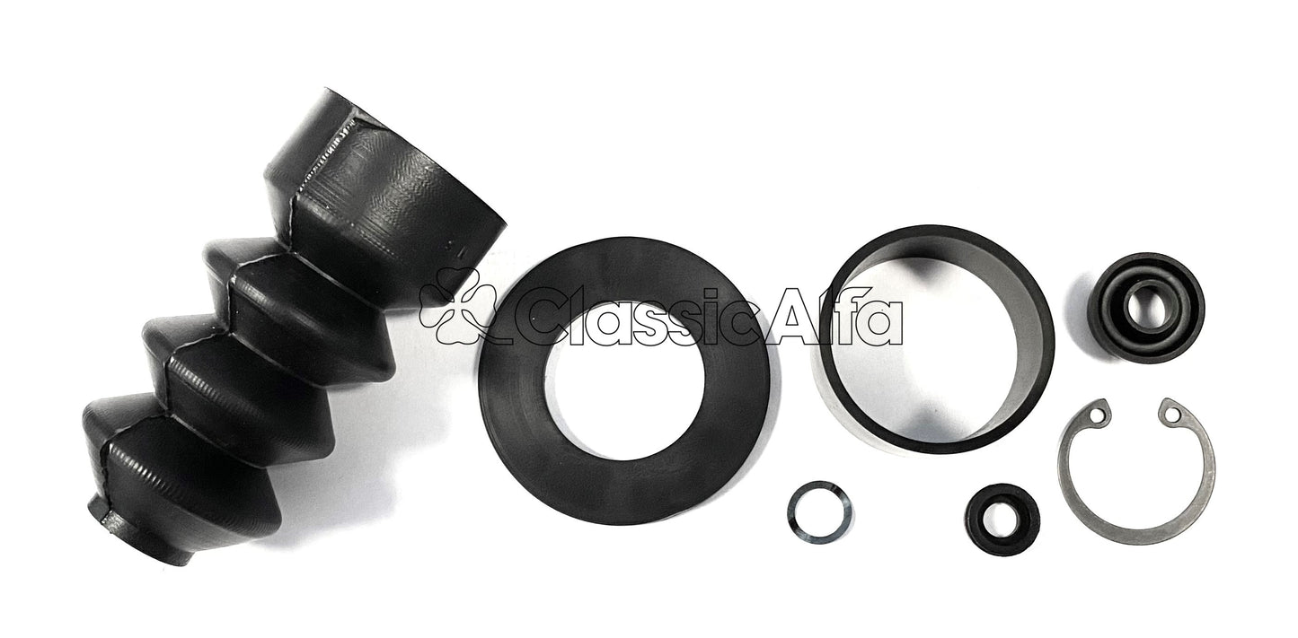 2600-150 2600 CLUTCH MASTER CYLINDER REPAIR KIT