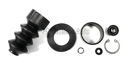 2600-150 2600 CLUTCH MASTER CYLINDER REPAIR KIT