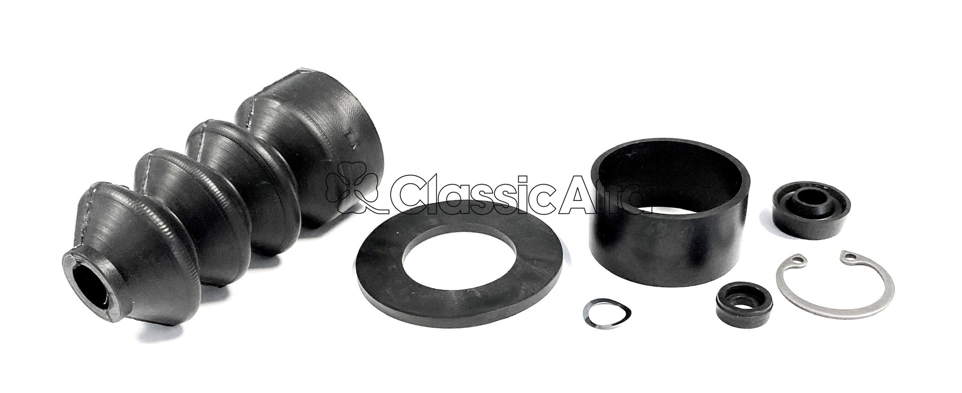 2600-150 2600 CLUTCH MASTER CYLINDER REPAIR KIT