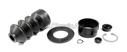 2600-150 2600 CLUTCH MASTER CYLINDER REPAIR KIT