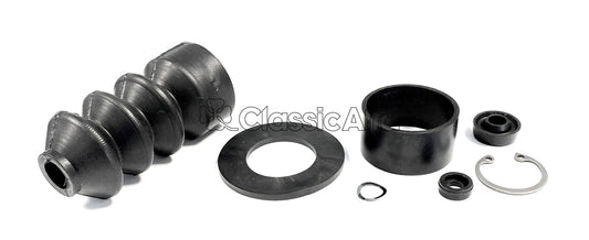 2600-150 2600 CLUTCH MASTER CYLINDER REPAIR KIT
