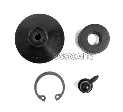 2600-151 2000/2600 CLUTCH SLAVE CYLINDER REPAIR KIT