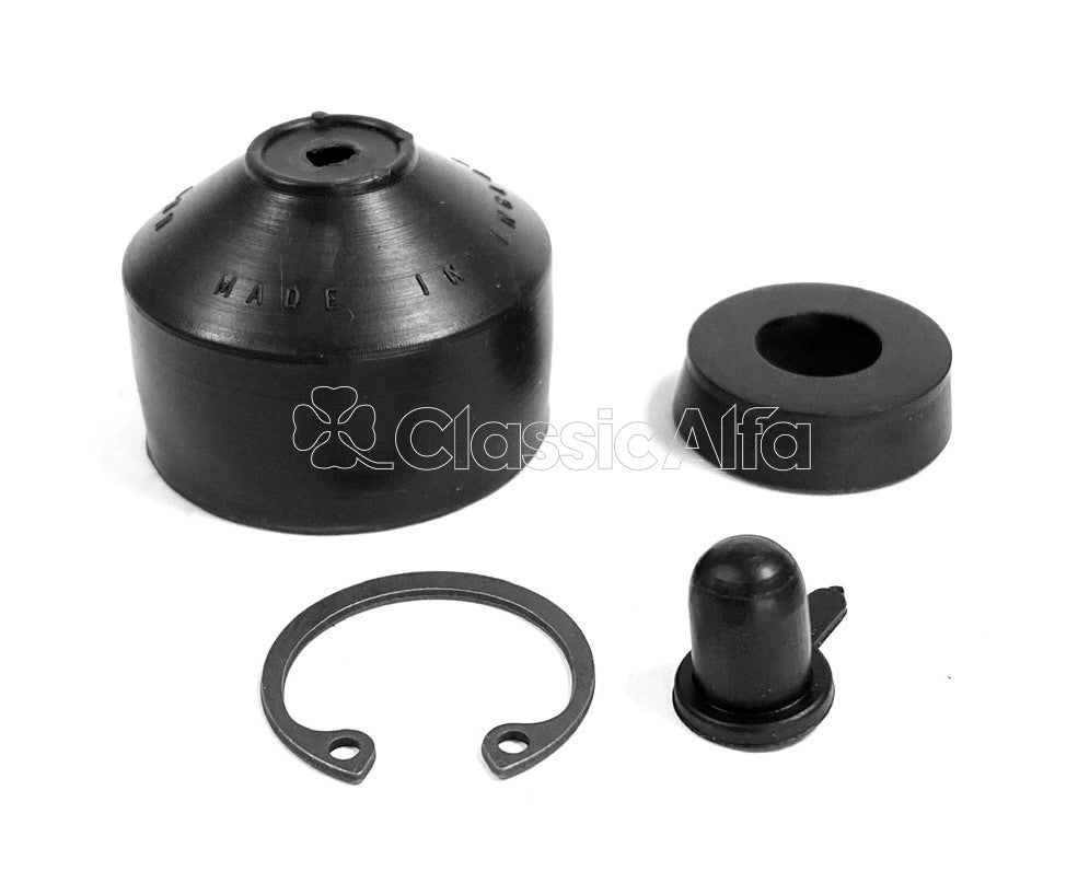 2600-151 2000/2600 CLUTCH SLAVE CYLINDER REPAIR KIT