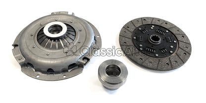 2600-152  CLUTCH KIT 2000 & 2600