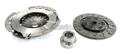 2600-152  CLUTCH KIT 2000 & 2600