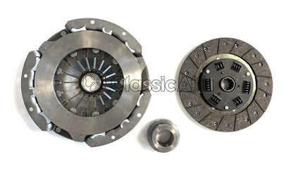 2600-152  CLUTCH KIT 2000 & 2600