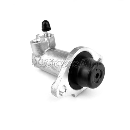 2600-153 CLUTCH SLAVE CYLINDER 2000 & 2600