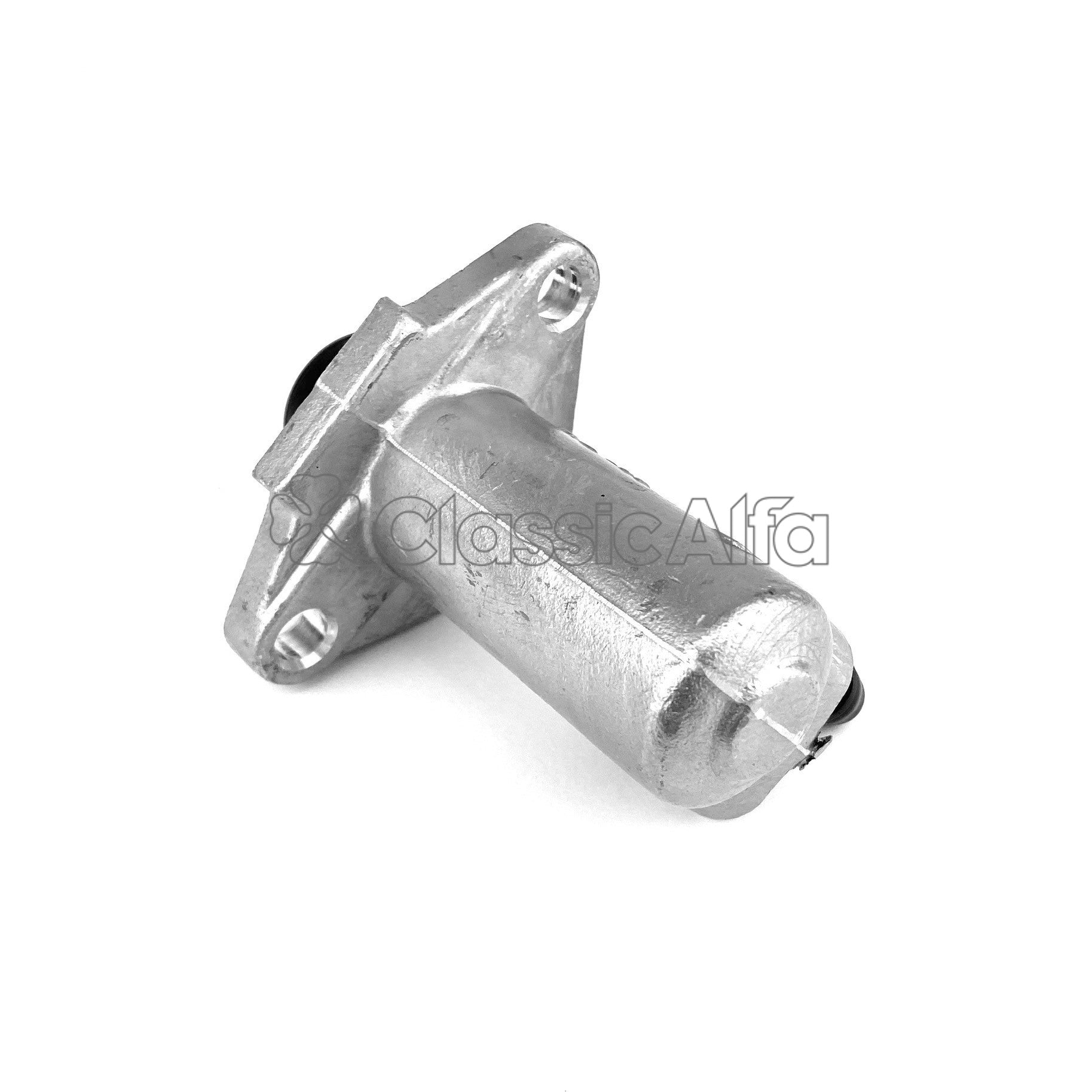 2600-153 CLUTCH SLAVE CYLINDER 2000 & 2600