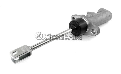 2600-154 CLUTCH MASTER CYLINDER 2600/2000