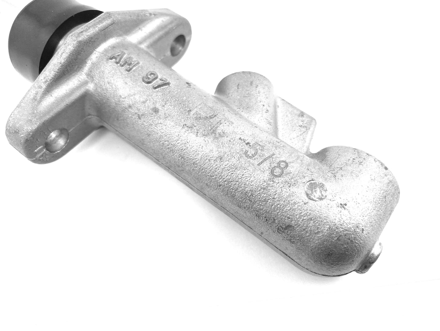 2600-154 CLUTCH MASTER CYLINDER 2600/2000