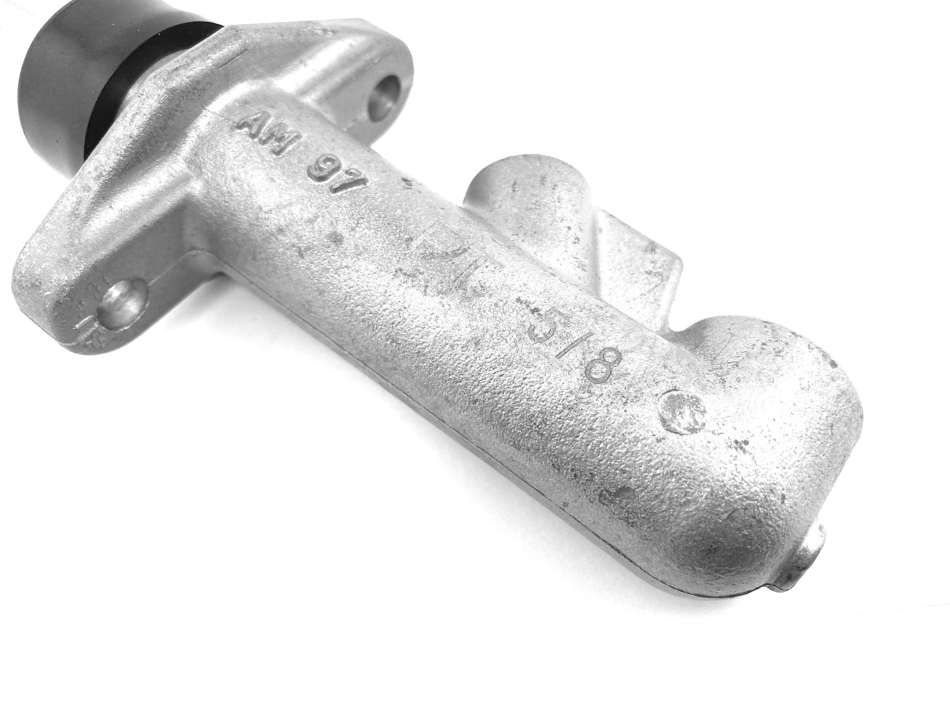 2600-154 CLUTCH MASTER CYLINDER 2600/2000