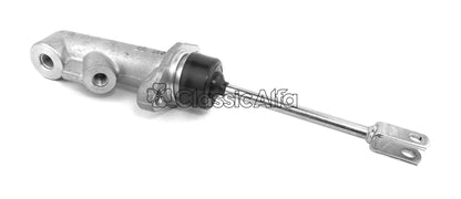 2600-154 CLUTCH MASTER CYLINDER 2600/2000