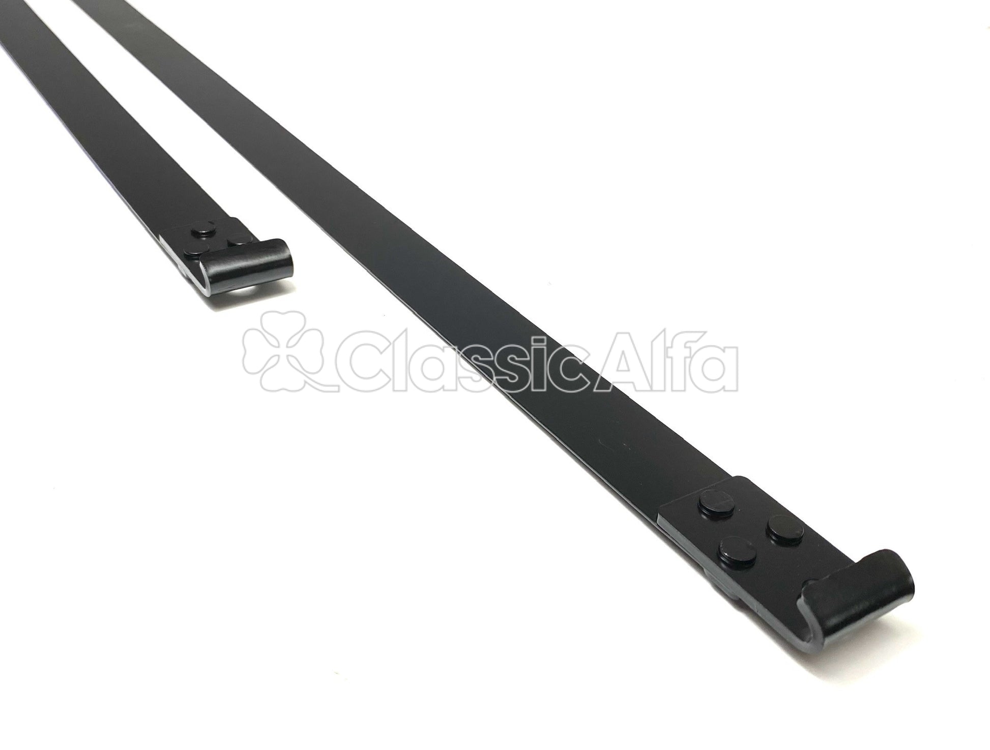 2600-155 FUEL TANK SUPPORT STRAPS 102 & 106