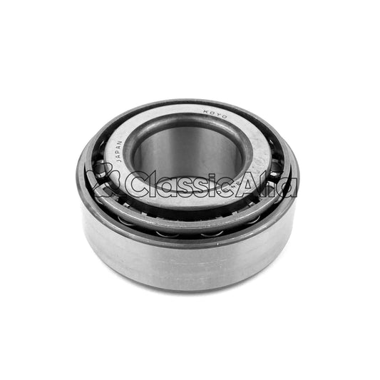 2600-162 REAR DIFF PINION BEARING