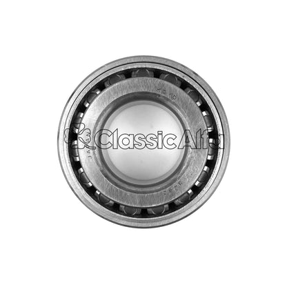 2600-162 REAR DIFF PINION BEARING