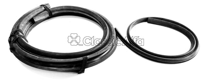 2600-200 2000 & 2600 SPIDER WINDSCREEN SEAL