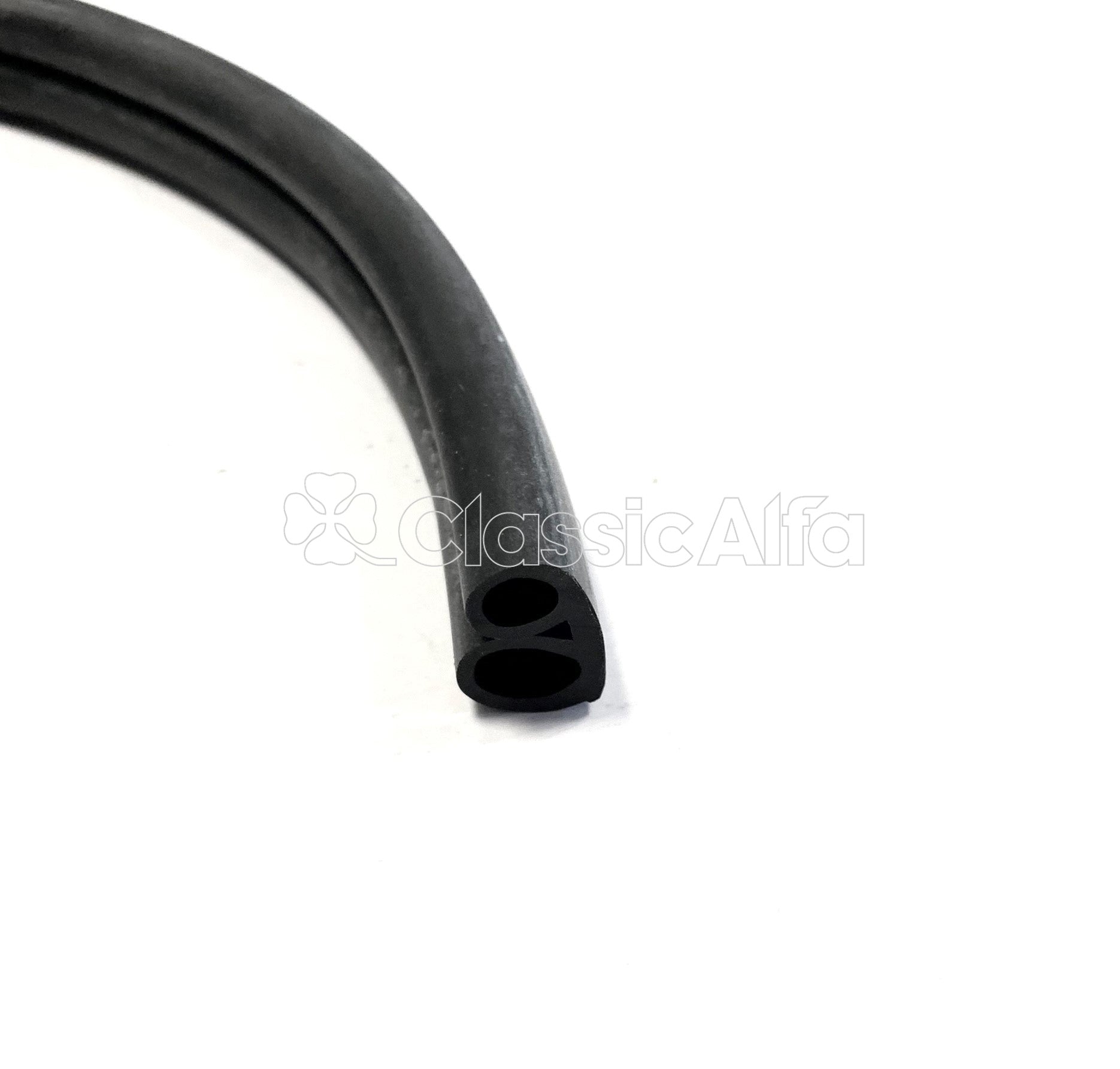 2600-202 PAIR 2000 & 2600 SPIDER LOWER DOOR SEALS