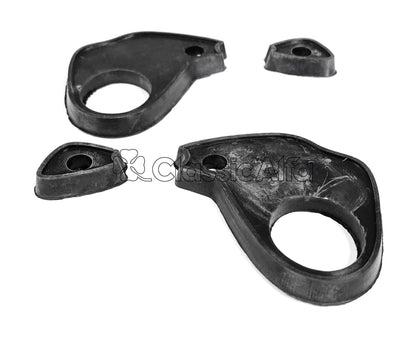 2600-204 SPIDER OUTER DOOR HANDLE SEALS 2000 & 2600