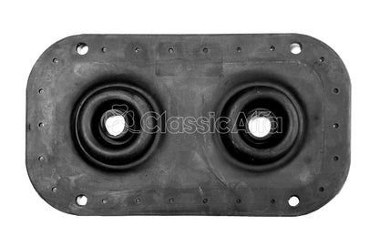 2600-210 BRAKE & CLUTCH PEDAL BASE SEAL