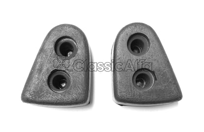 2600-211 DOOR BUFFER SET 102/106 SPIDERS