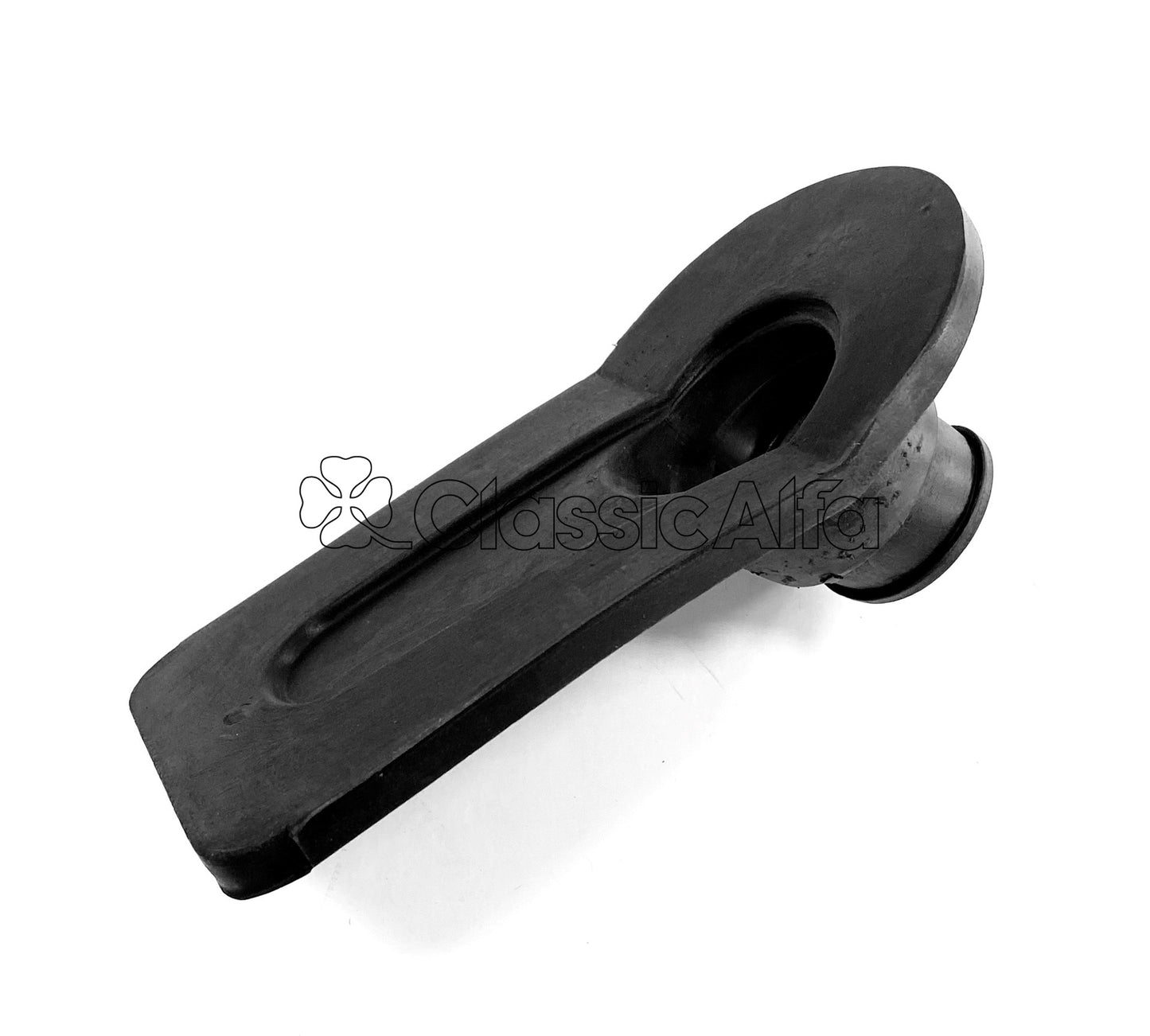 2600-214  STEERING COLUMN GROMMET 2000/2600