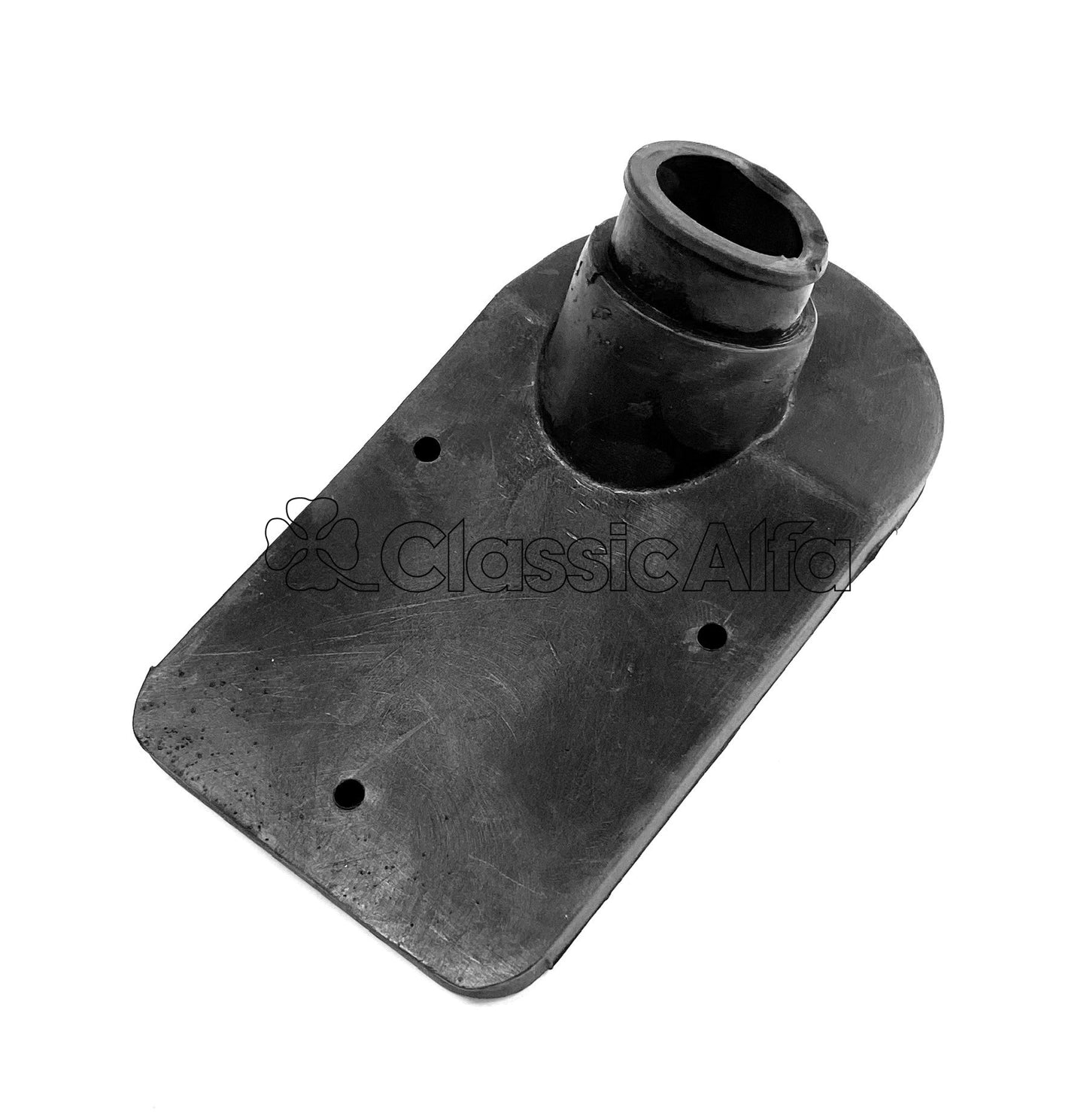 2600-214  STEERING COLUMN GROMMET 2000/2600