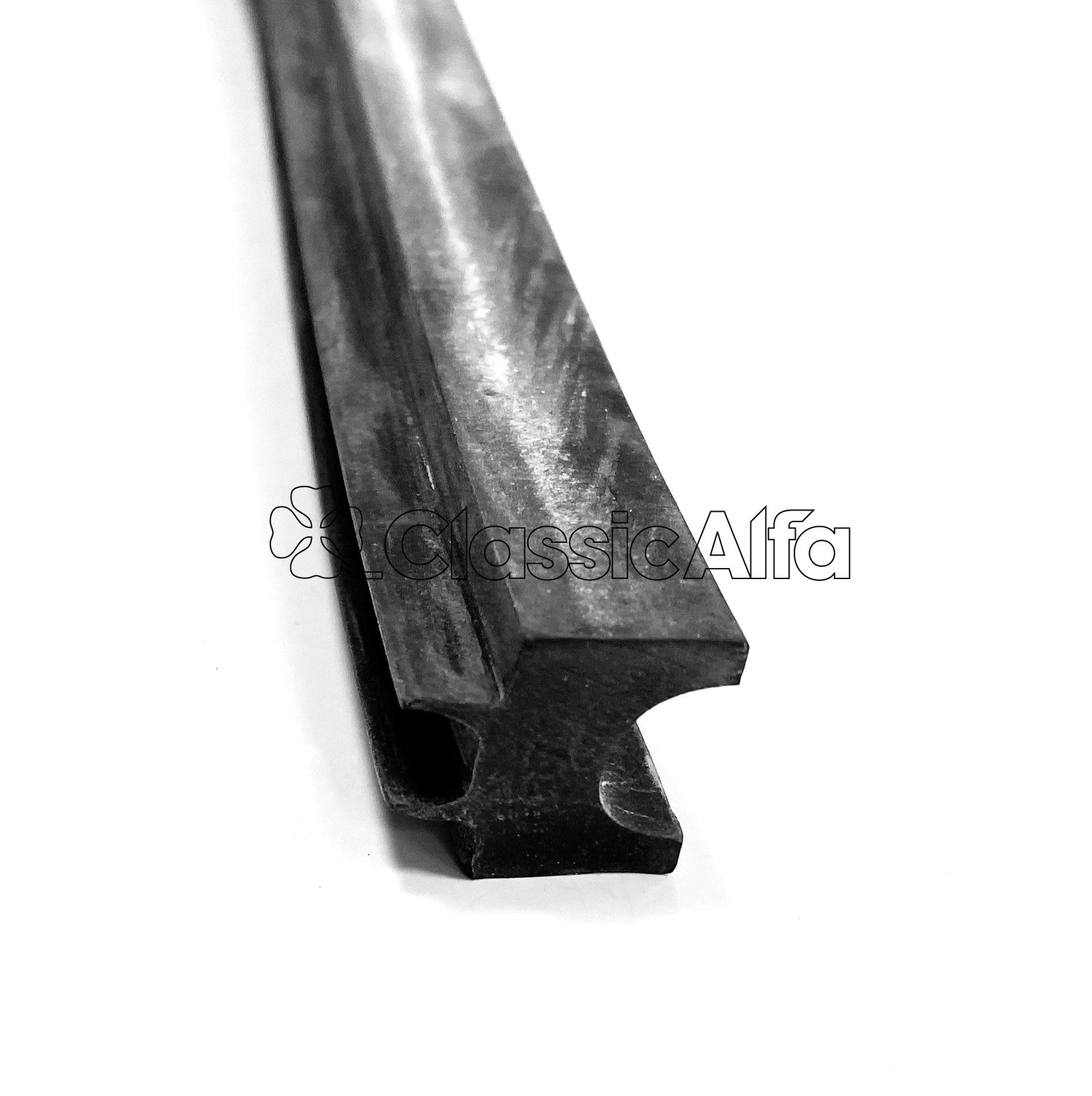 2600-217 SPIDER 2600 QUARTERLIGHT SEALS - PAIR