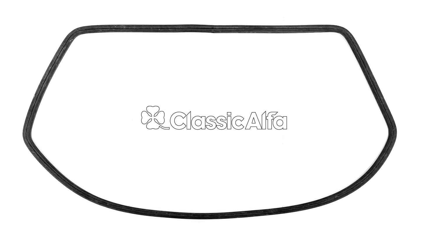 2600-220 SPRINT FRONT SCREEN SEAL 2000/2600