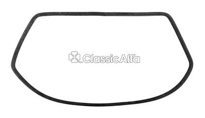 2600-220 SPRINT FRONT SCREEN SEAL 2000/2600