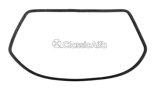 2600-220 SPRINT FRONT SCREEN SEAL 2000/2600