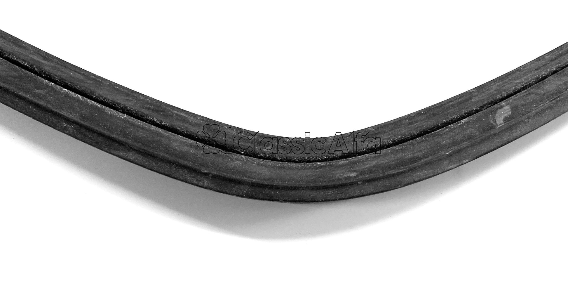 2600-220 SPRINT FRONT SCREEN SEAL 2000/2600