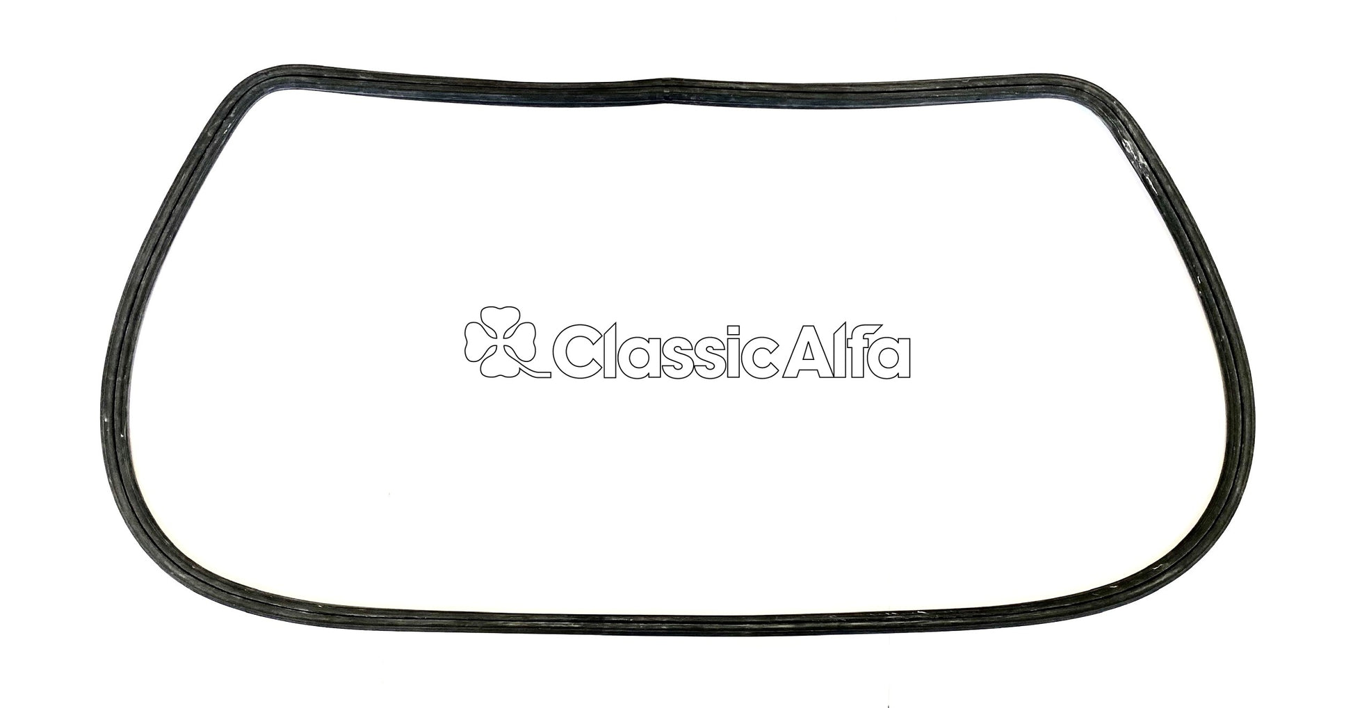 2600-221 2000/2600 SPRINT REAR SCREEN SEAL