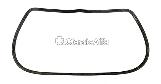2600-221 2000/2600 SPRINT REAR SCREEN SEAL