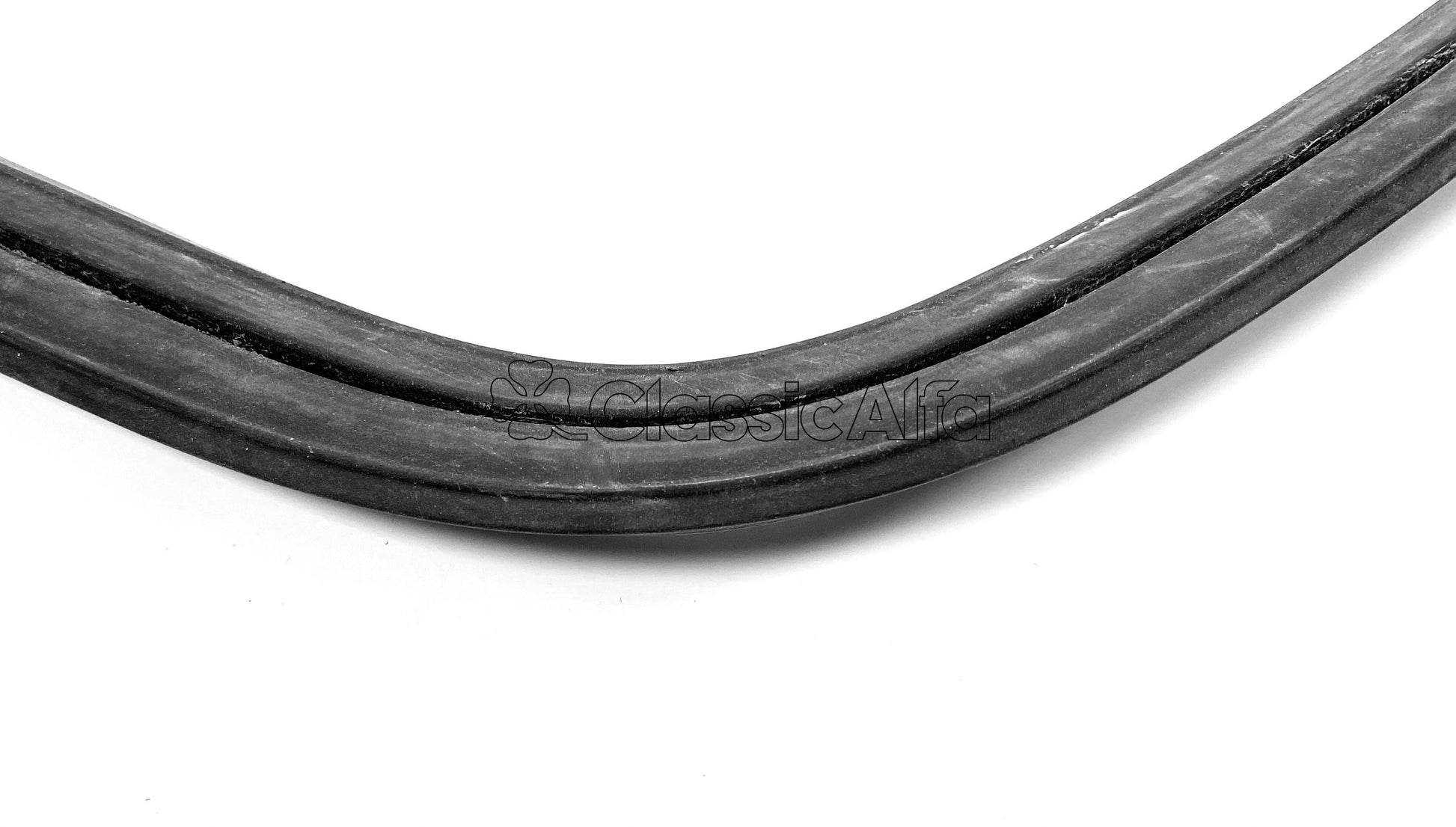 2600-221 2000/2600 SPRINT REAR SCREEN SEAL