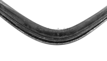 2600-221 2000/2600 SPRINT REAR SCREEN SEAL