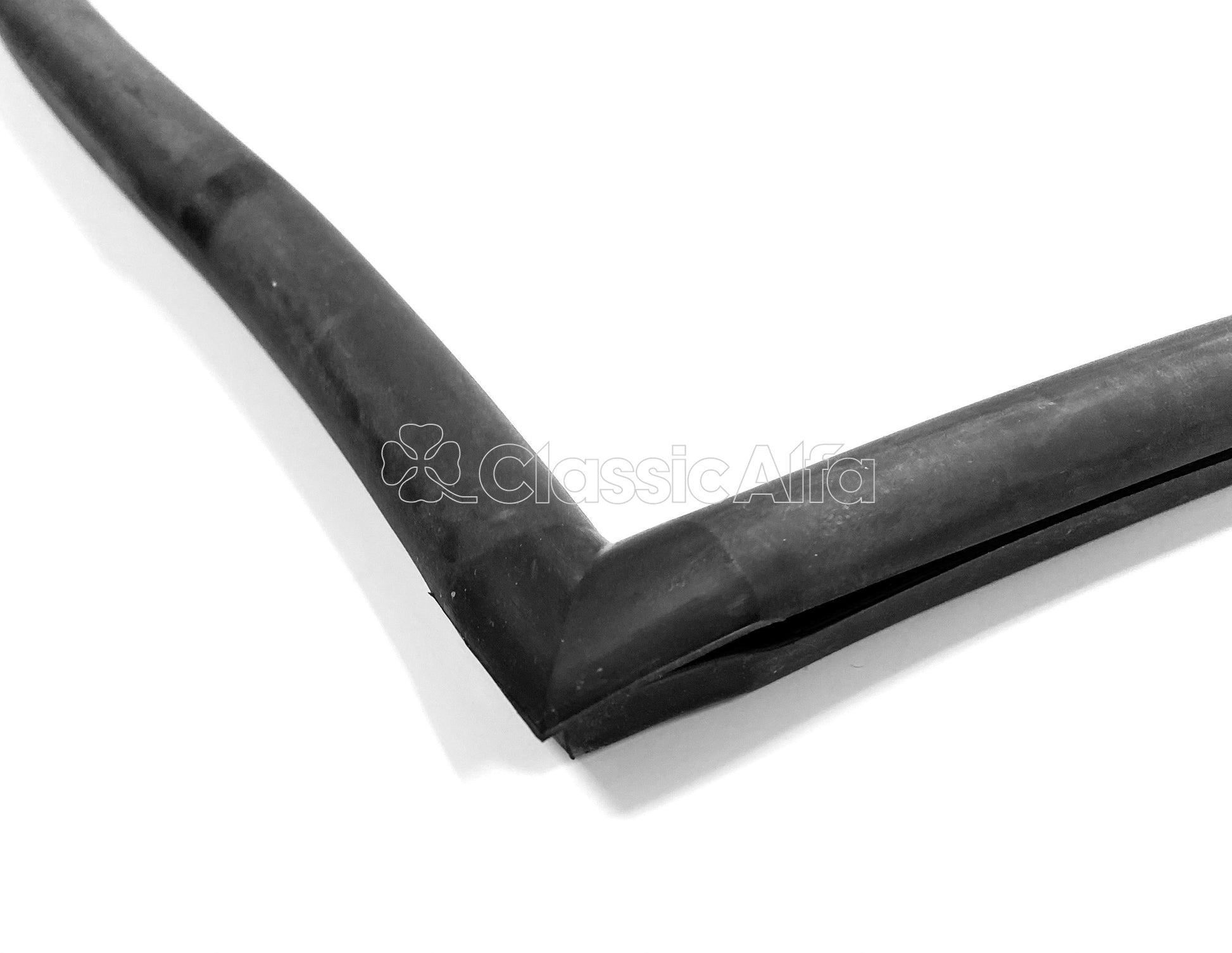 2600-222 PAIR 2000 & 2600 SPRINT DOOR SEALS