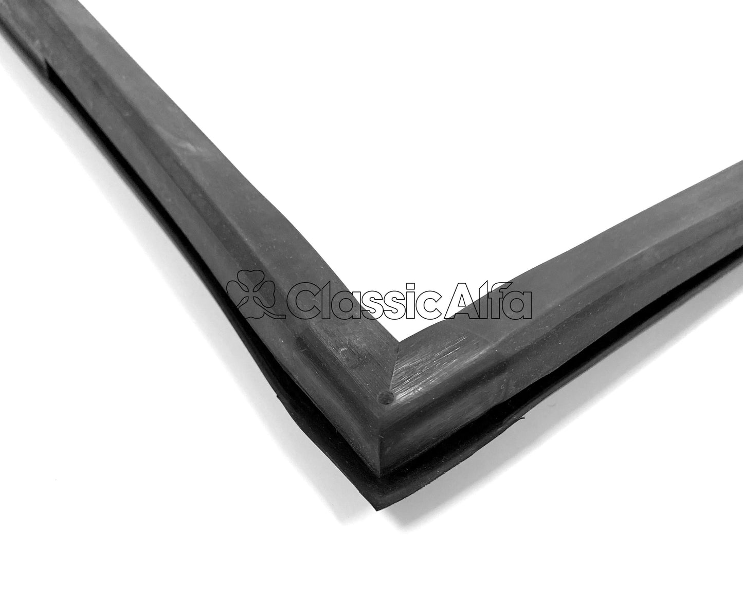 2600-222 PAIR 2000 & 2600 SPRINT DOOR SEALS