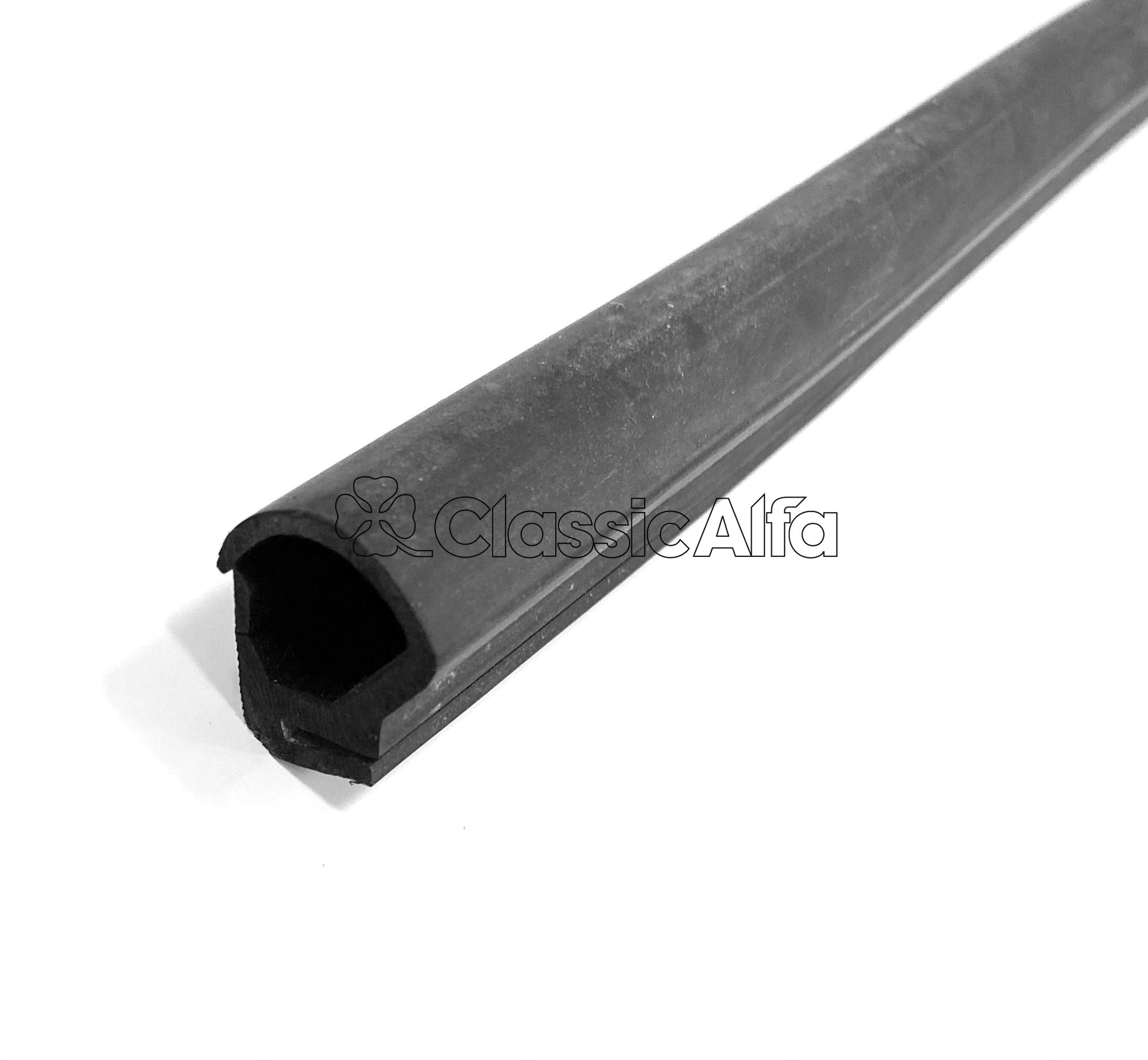 2600-222 PAIR 2000 & 2600 SPRINT DOOR SEALS