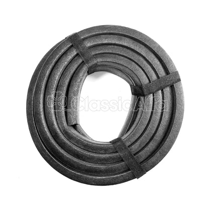 2600-223 SPRINT BOOT SEAL 2000 & 2600