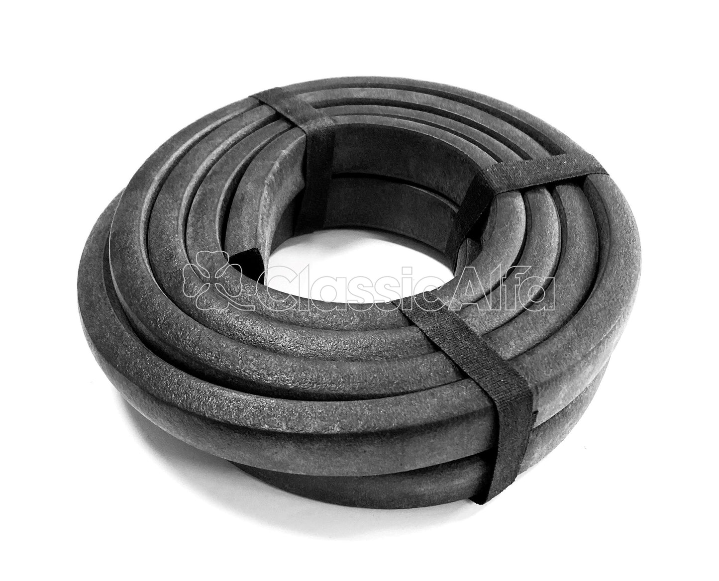 2600-223 SPRINT BOOT SEAL 2000 & 2600