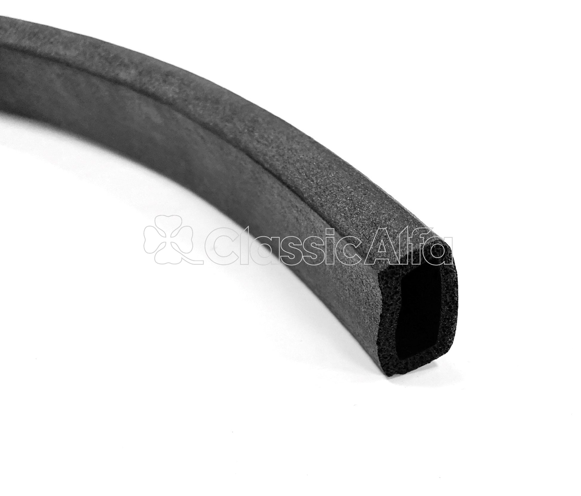 2600-223 SPRINT BOOT SEAL 2000 & 2600