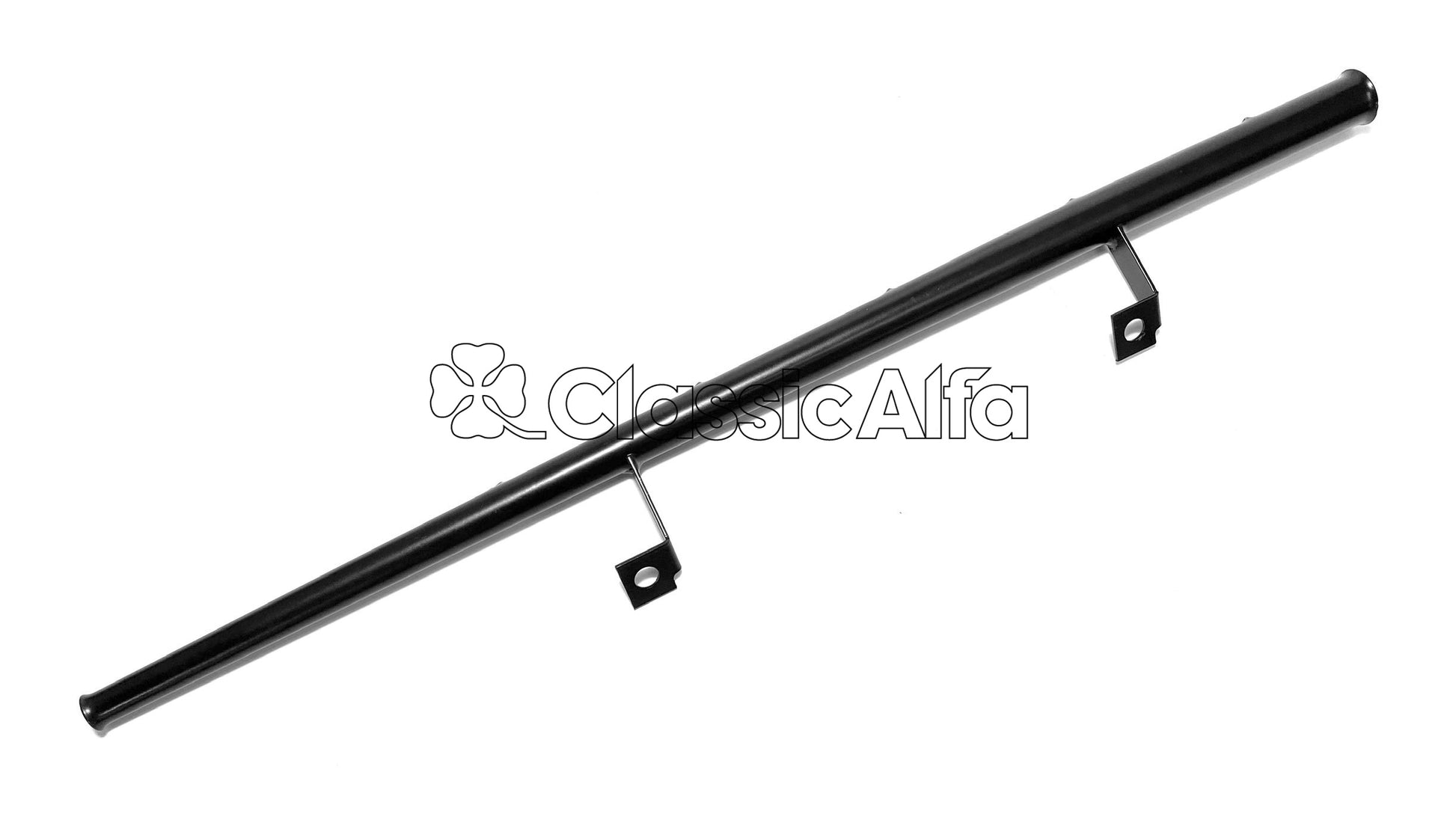 2600-228 IGNITION LEADS GUIDE TUBE 2600