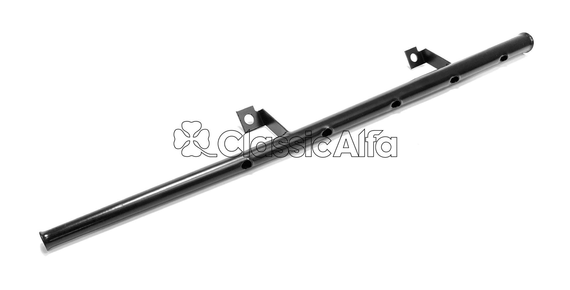 2600-228 IGNITION LEADS GUIDE TUBE 2600