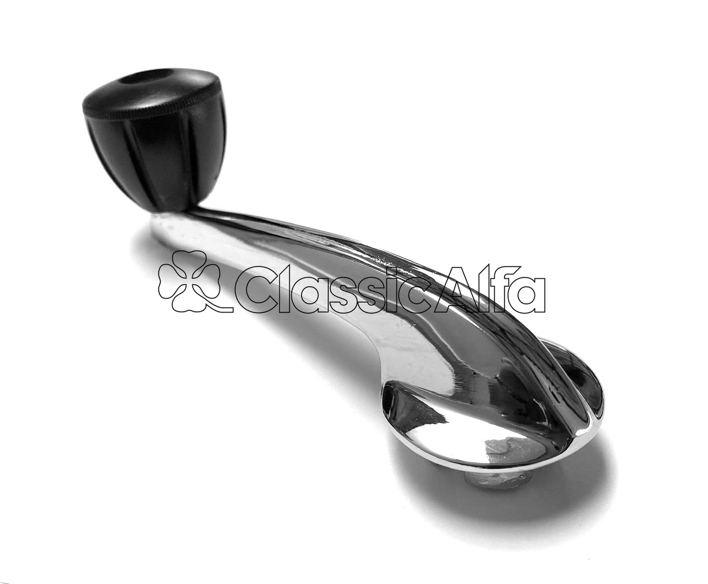 2600-229  WINDOW WINDER 2600 & 2000