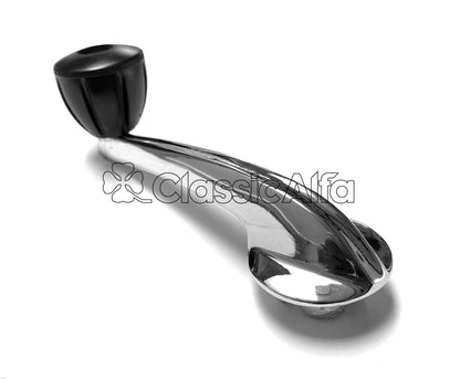 2600-229  WINDOW WINDER 2600 & 2000