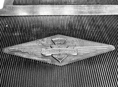 2600-250 COMPLETE LHD INTERIOR MAT SET - 2000/2600 SPIDER