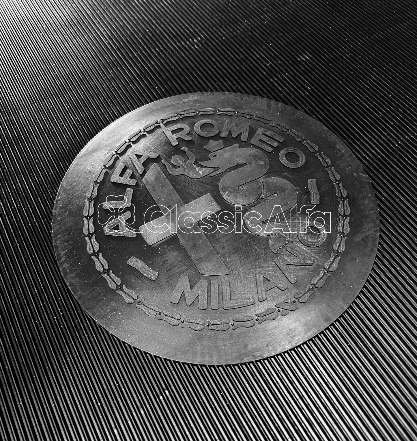 2600-251 SPRINT 2600 & 2000 (102) BOOT RUBBER MAT SET