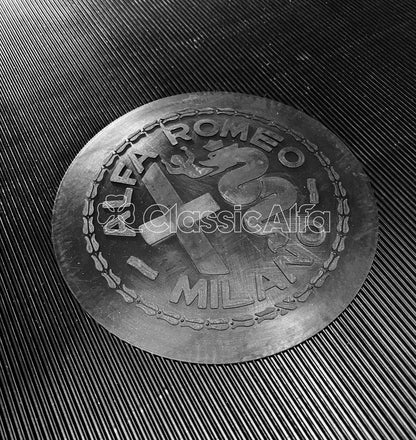 2600-251 SPRINT 2600 & 2000 (102) BOOT RUBBER MAT SET